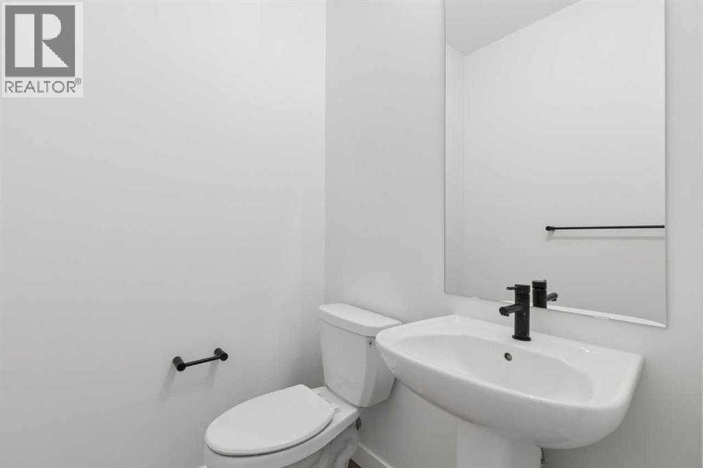 53 Sora Gardens Se Property Photo 20