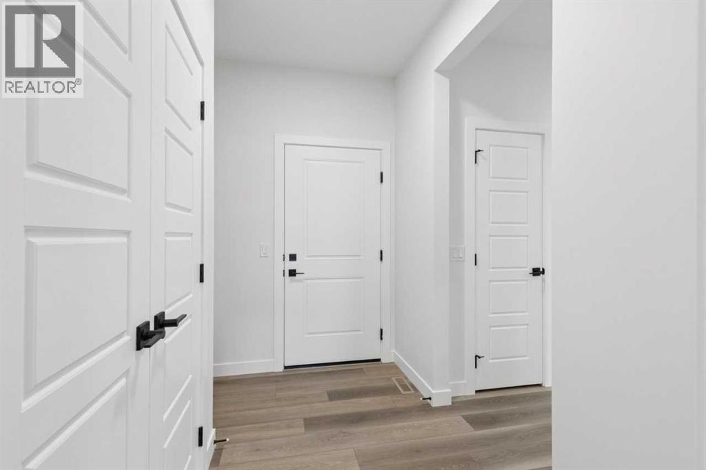 53 Sora Gardens Se Property Photo 21