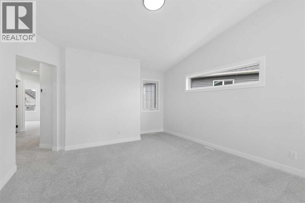 53 Sora Gardens Se Property Photo 22