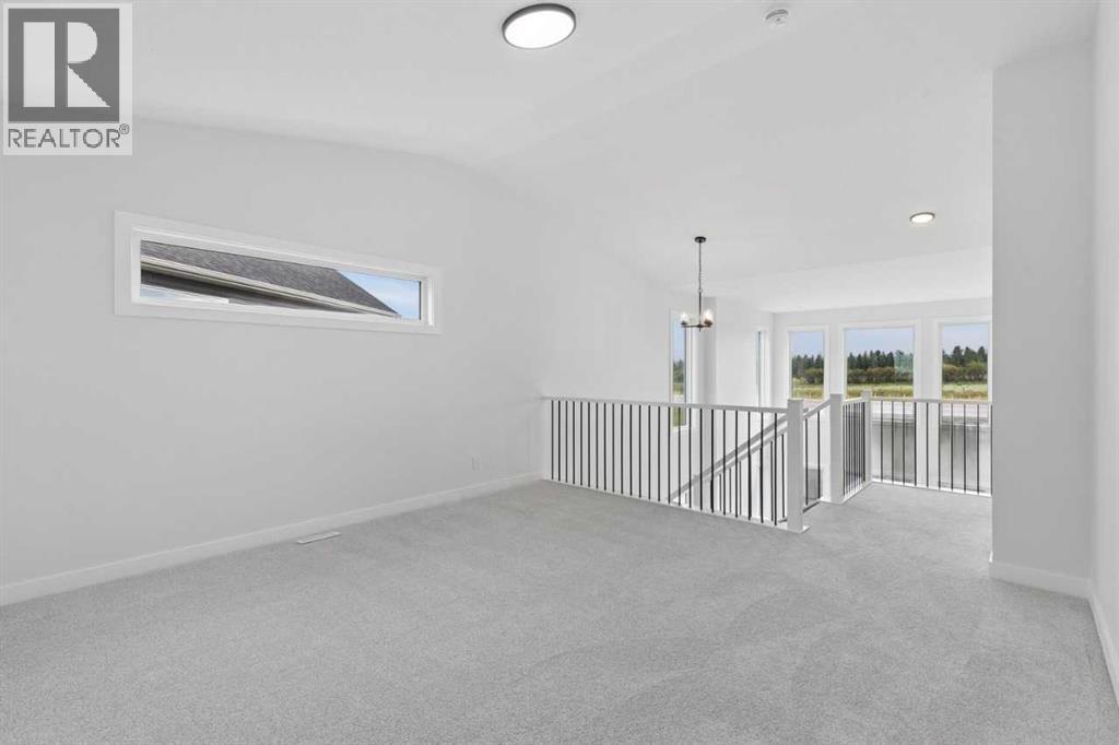 53 Sora Gardens Se Property Photo 23