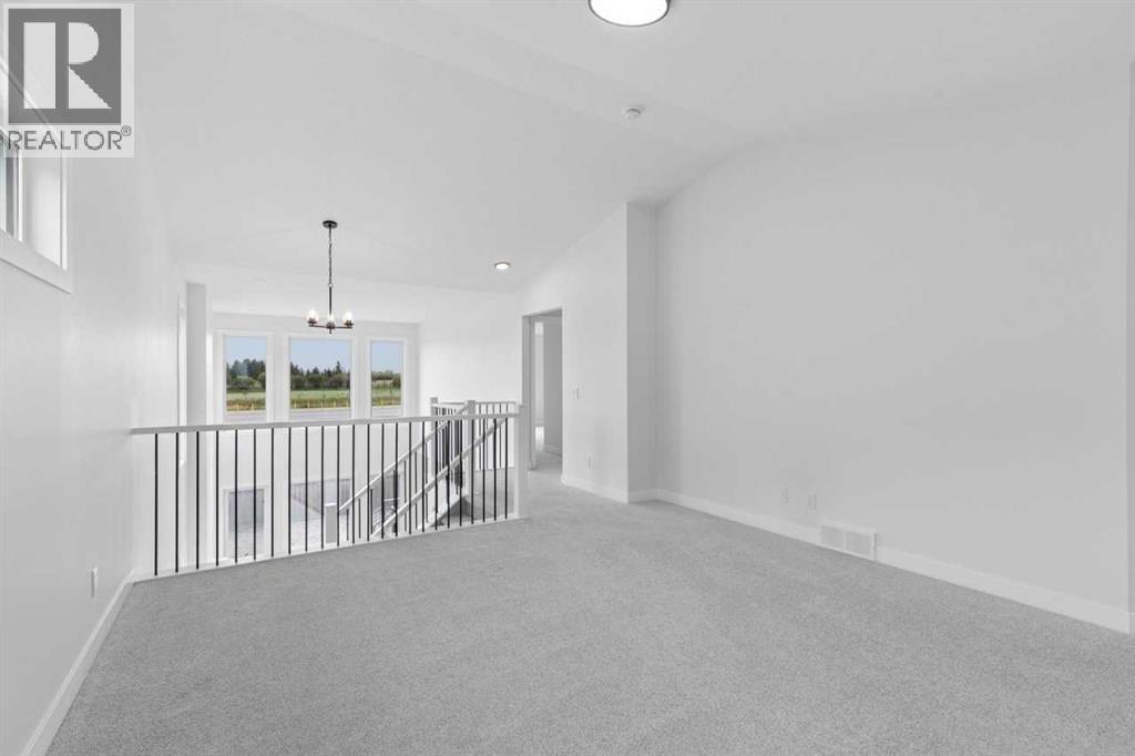 53 Sora Gardens Se Property Photo 24