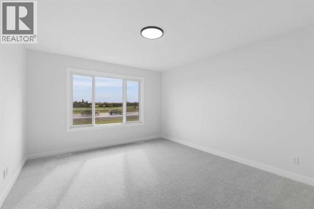 53 Sora Gardens Se Property Photo 25