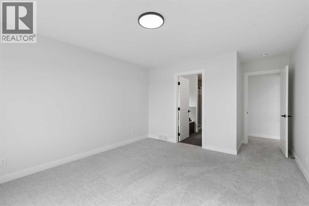 53 Sora Gardens Se Property Photo 26