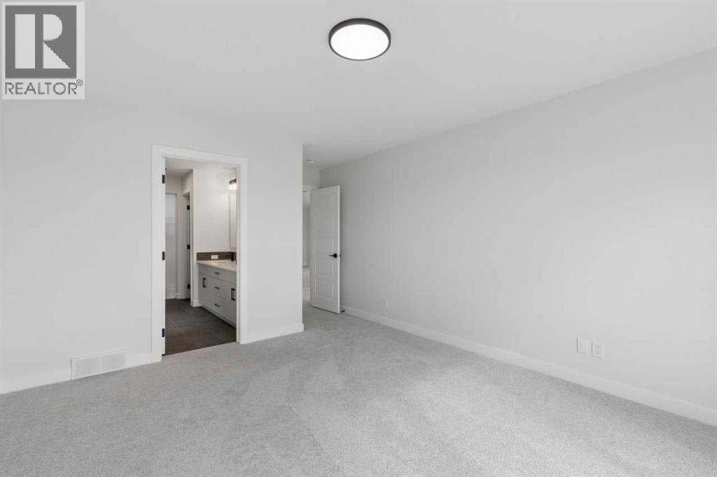 53 Sora Gardens Se Property Photo 27
