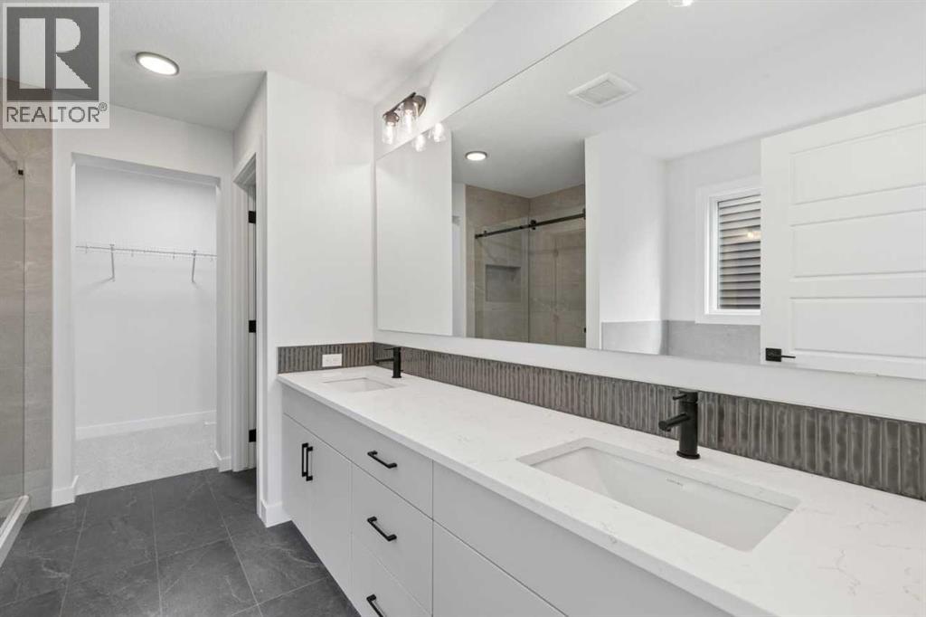 53 Sora Gardens Se Property Photo 28
