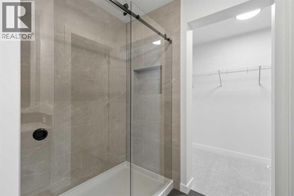 53 Sora Gardens Se Property Photo 29