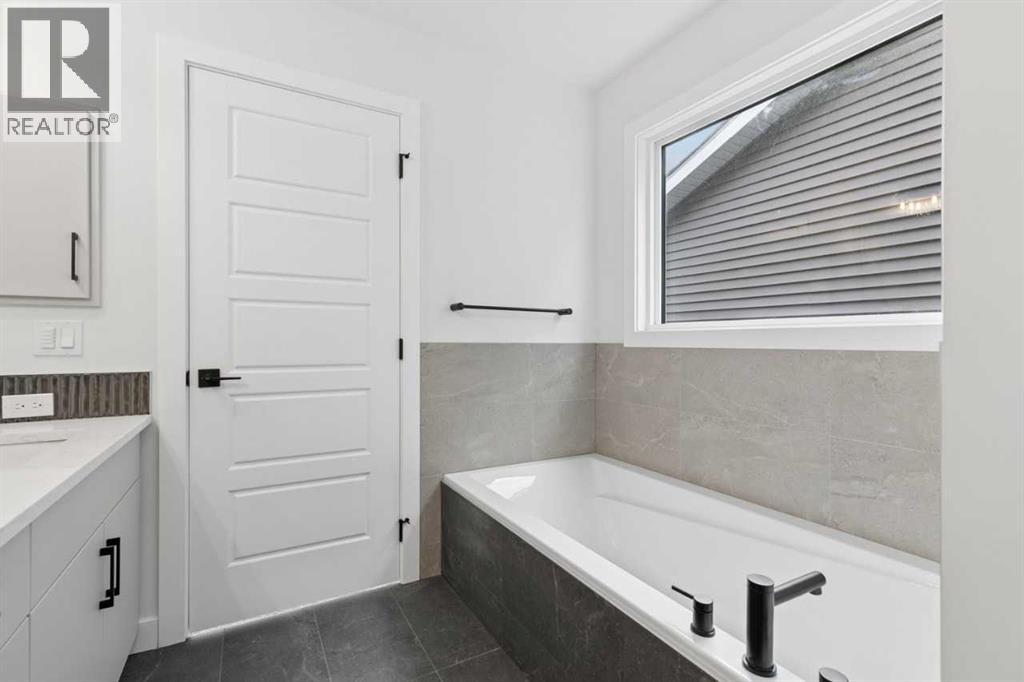 53 Sora Gardens Se Property Photo 30