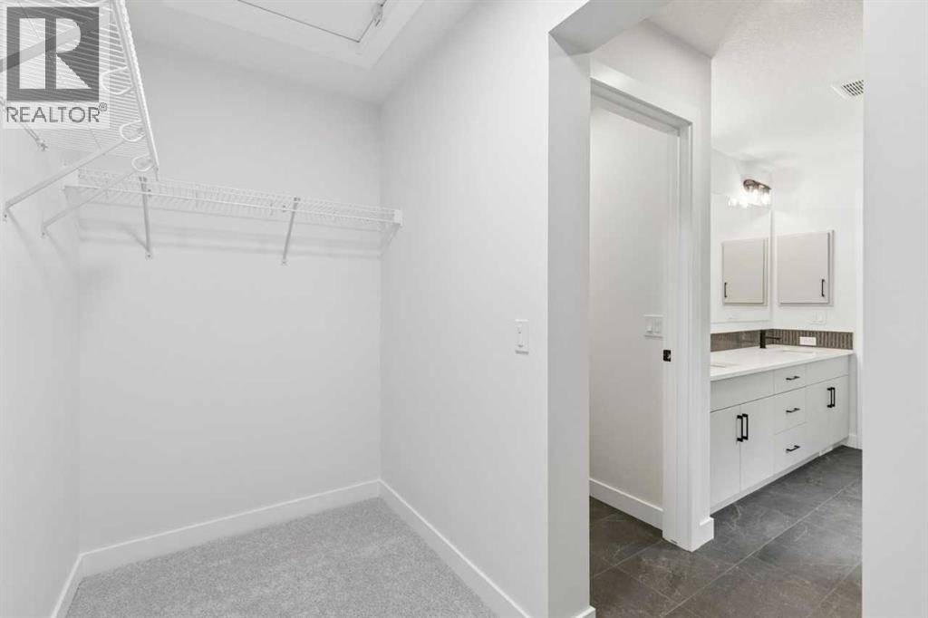 53 Sora Gardens Se Property Photo 31