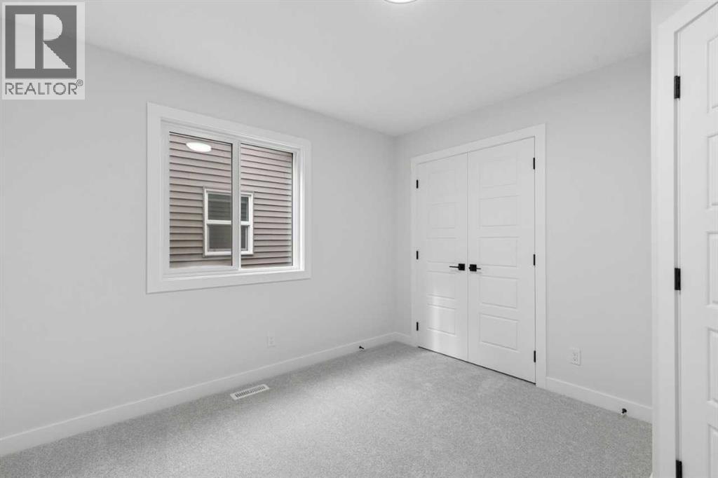 53 Sora Gardens Se Property Photo 32
