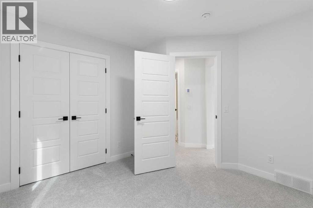 53 Sora Gardens Se Property Photo 33
