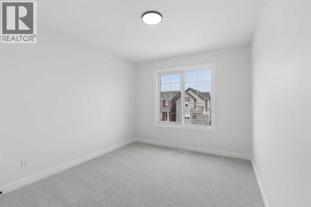 53 Sora Gardens Se Property Photo 34