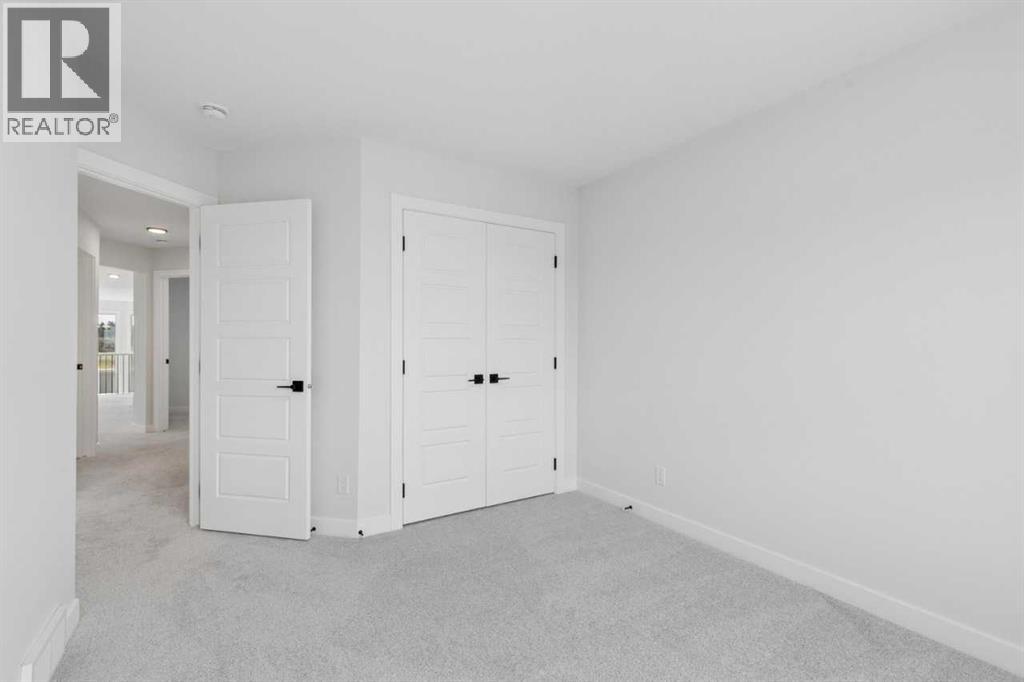 53 Sora Gardens Se Property Photo 35