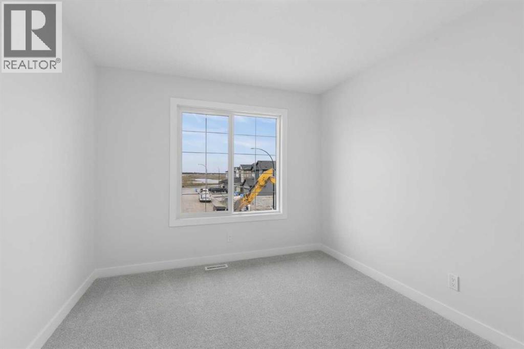 53 Sora Gardens Se Property Photo 36
