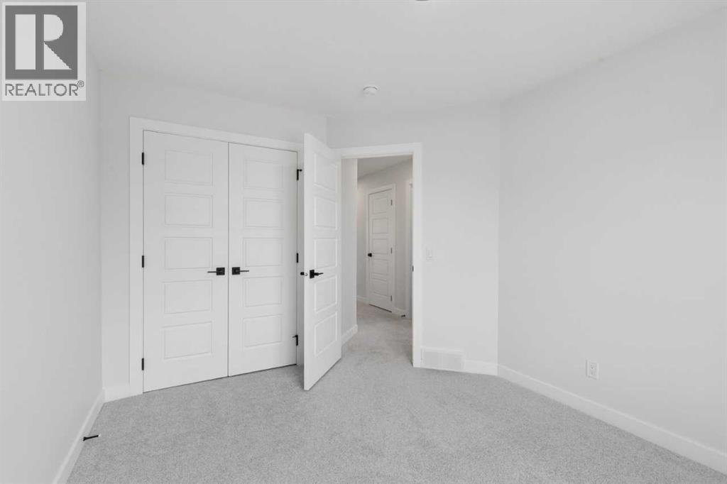 53 Sora Gardens Se Property Photo 37