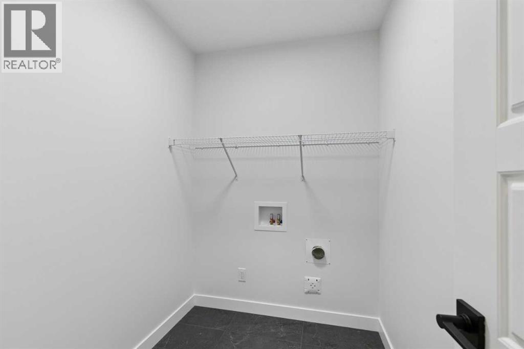 53 Sora Gardens Se Property Photo 38