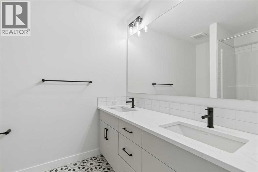 53 Sora Gardens Se Property Photo 39