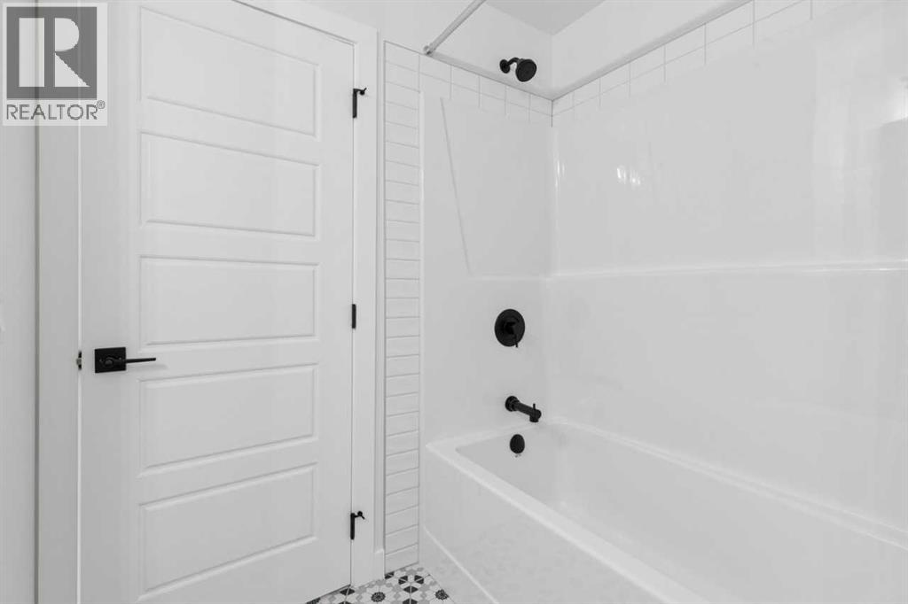 53 Sora Gardens Se Property Photo 40