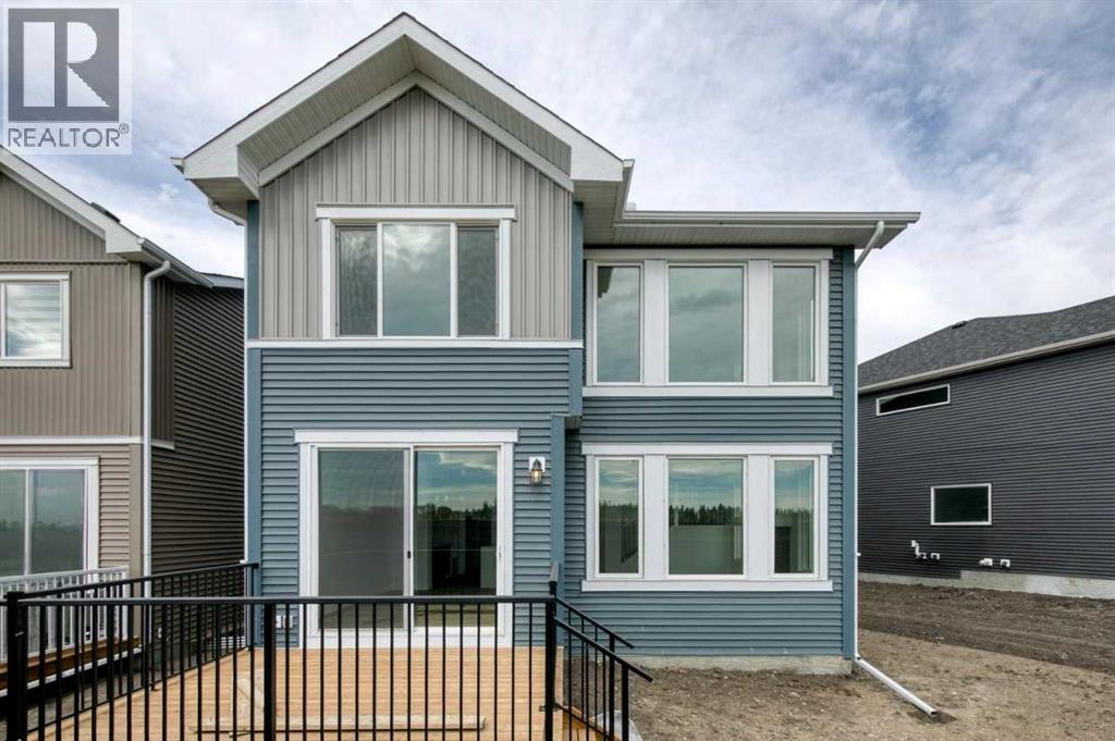 53 Sora Gardens Se Property Photo 41