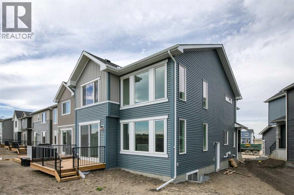 53 Sora Gardens Se Property Photo 42