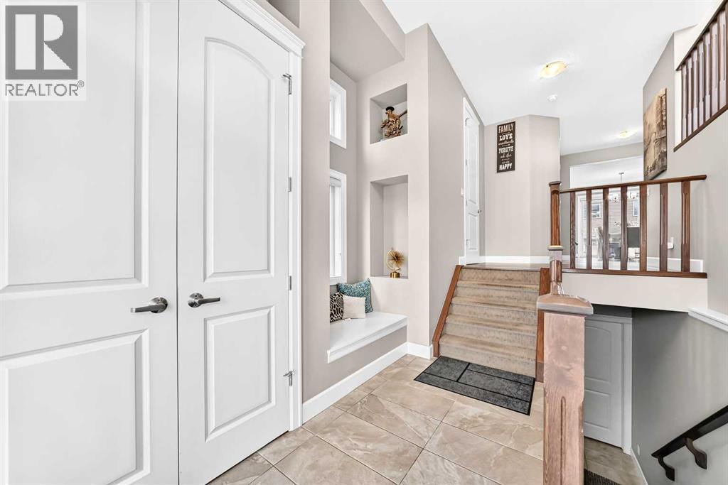 36 Cityscape View Ne Property Photo 6