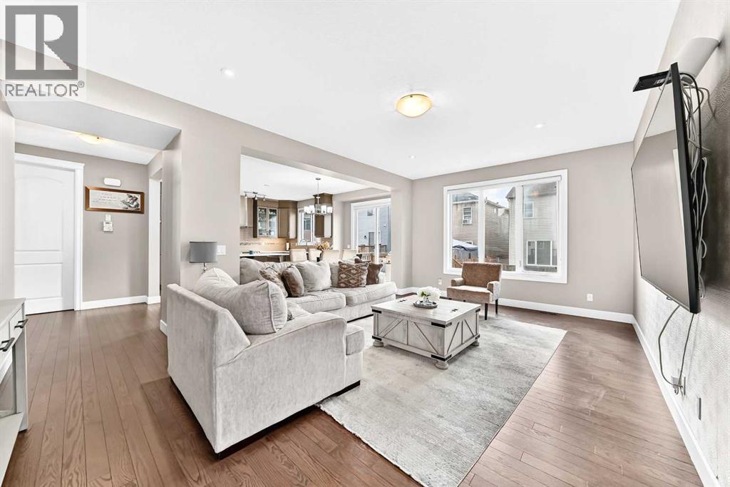 36 Cityscape View Ne Property Photo 7