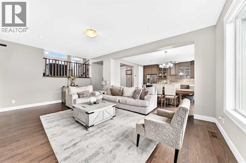 36 Cityscape View Ne Property Photo 9