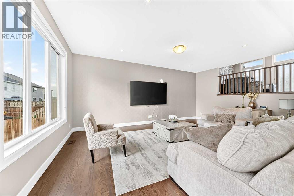 36 Cityscape View Ne Property Photo 10