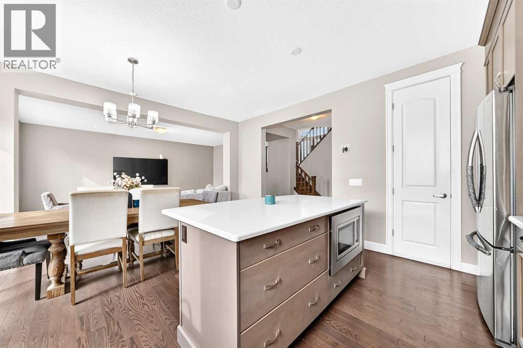 36 Cityscape View Ne Property Photo 15