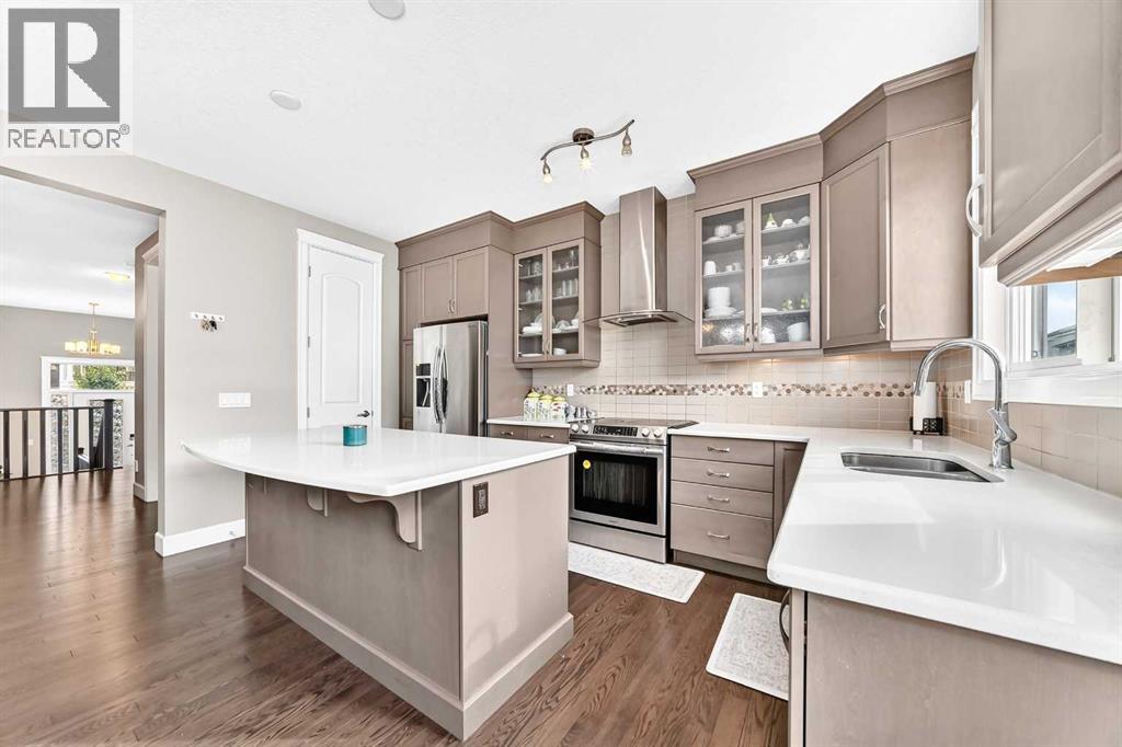 36 Cityscape View Ne Property Photo 16