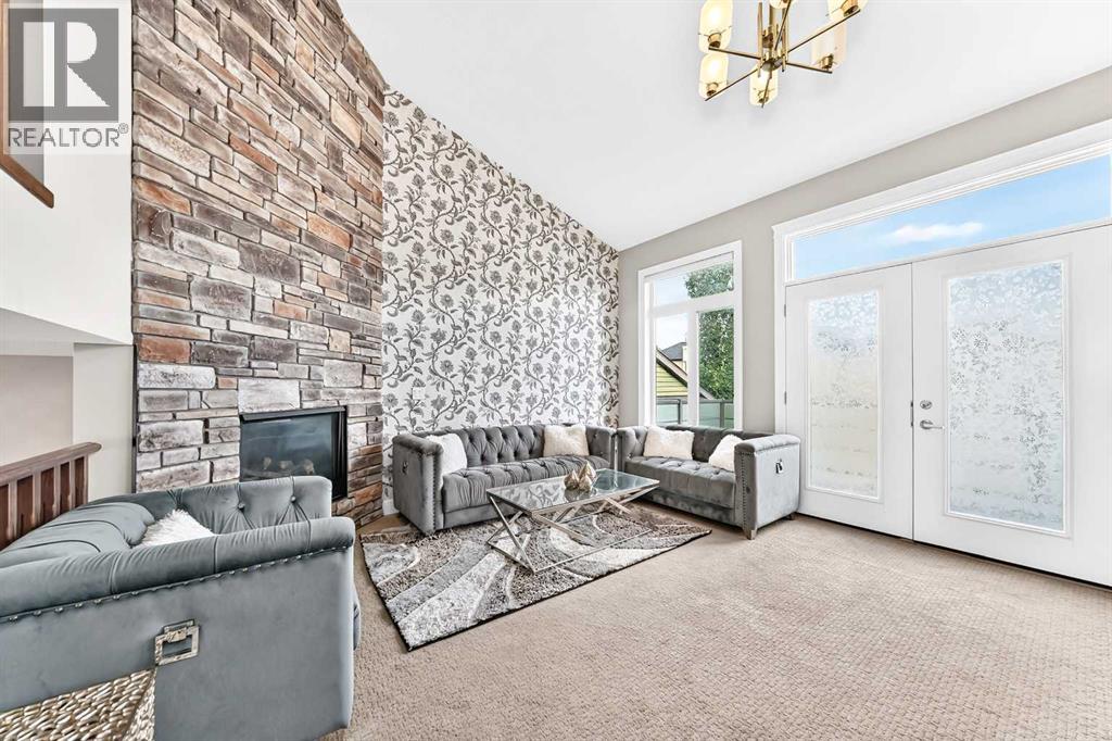 36 Cityscape View Ne Property Photo 17