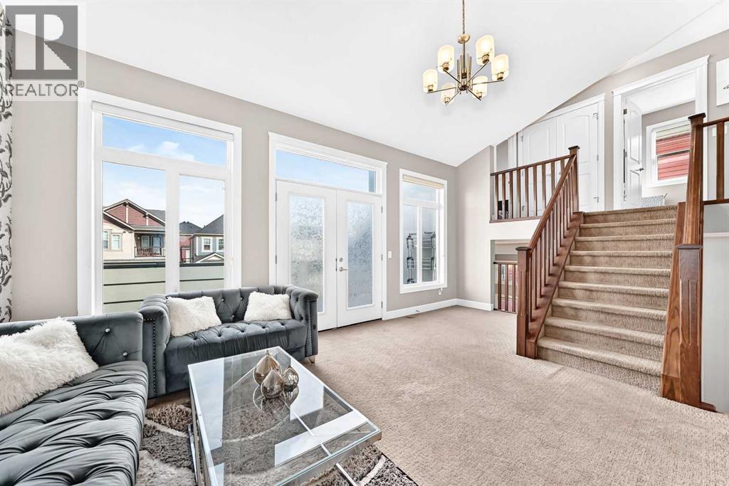 36 Cityscape View Ne Property Photo 19