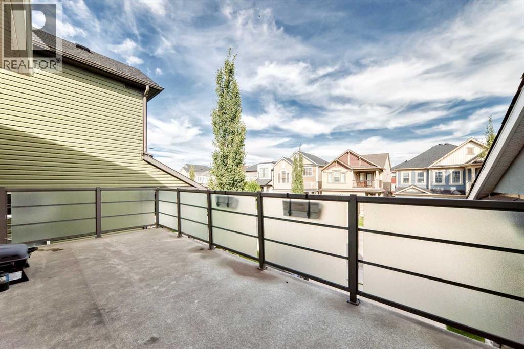 36 Cityscape View Ne Property Photo 20