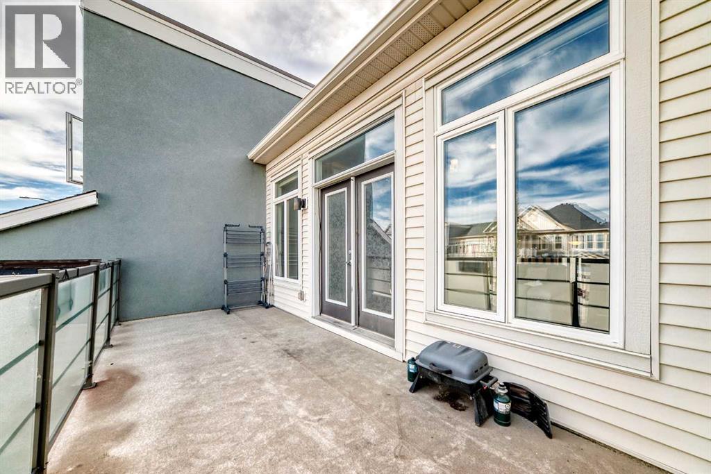 36 Cityscape View Ne Property Photo 21