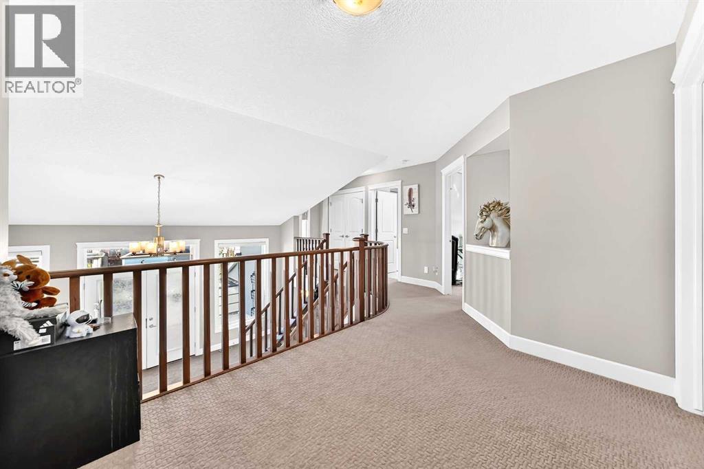 36 Cityscape View Ne Property Photo 25