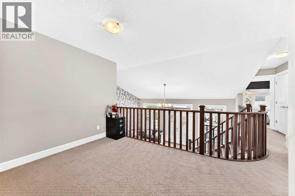 36 Cityscape View Ne Property Photo 26