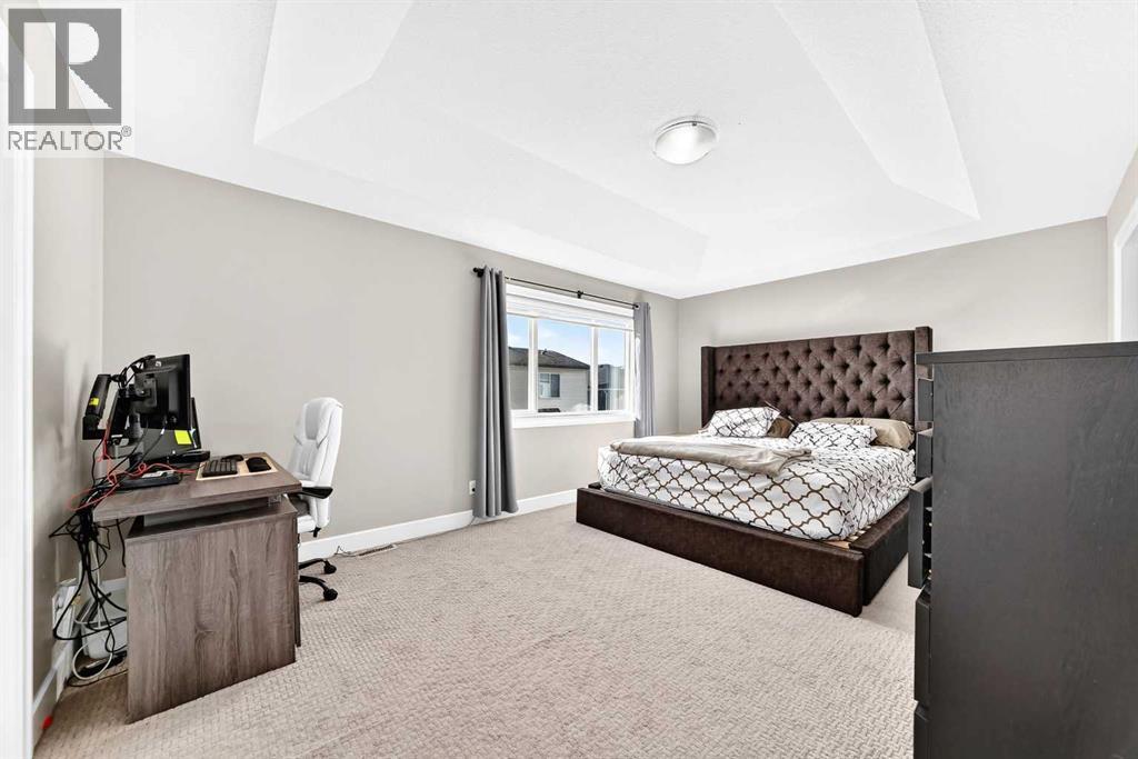 36 Cityscape View Ne Property Photo 27
