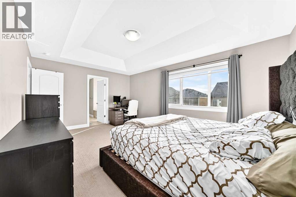 36 Cityscape View Ne Property Photo 28