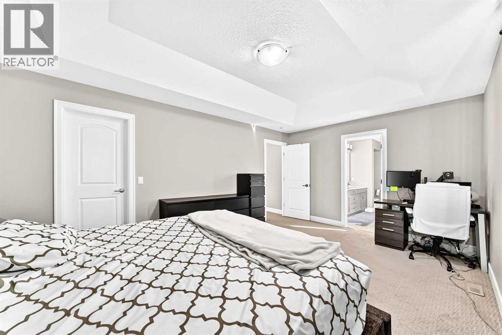36 Cityscape View Ne Property Photo 29