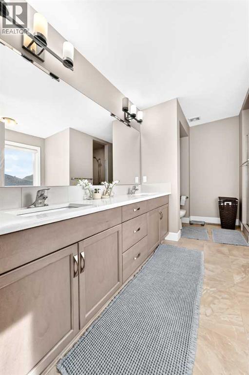 36 Cityscape View Ne Property Photo 30