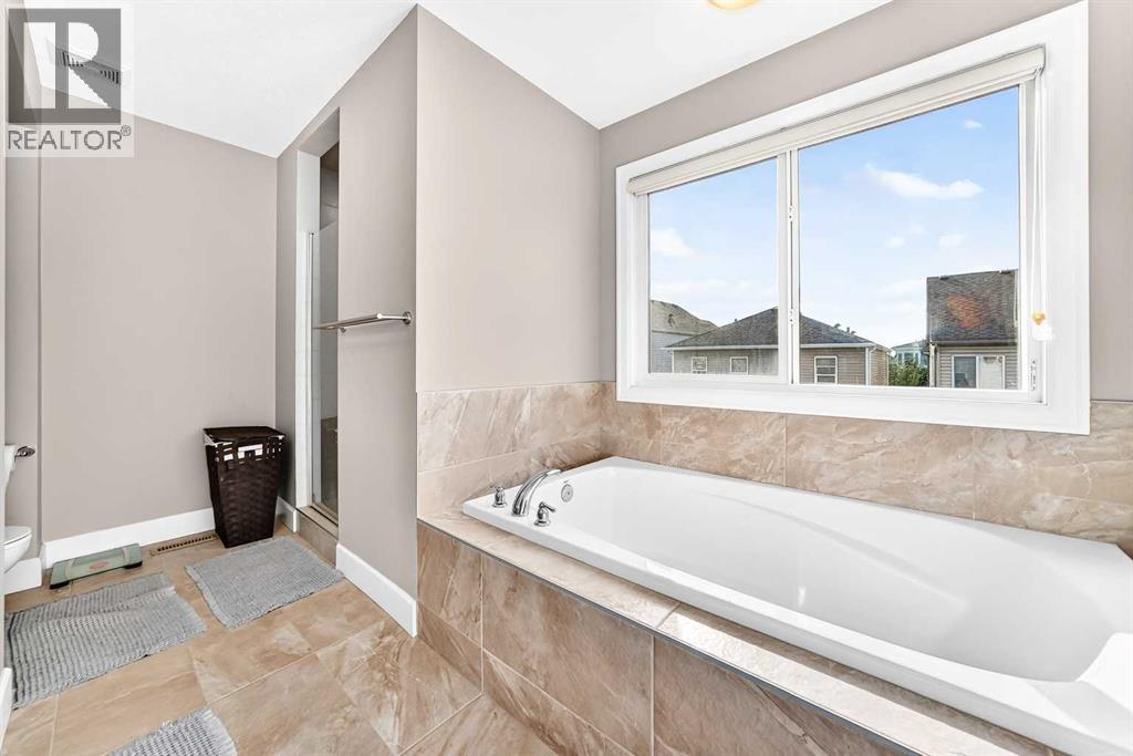 36 Cityscape View Ne Property Photo 31