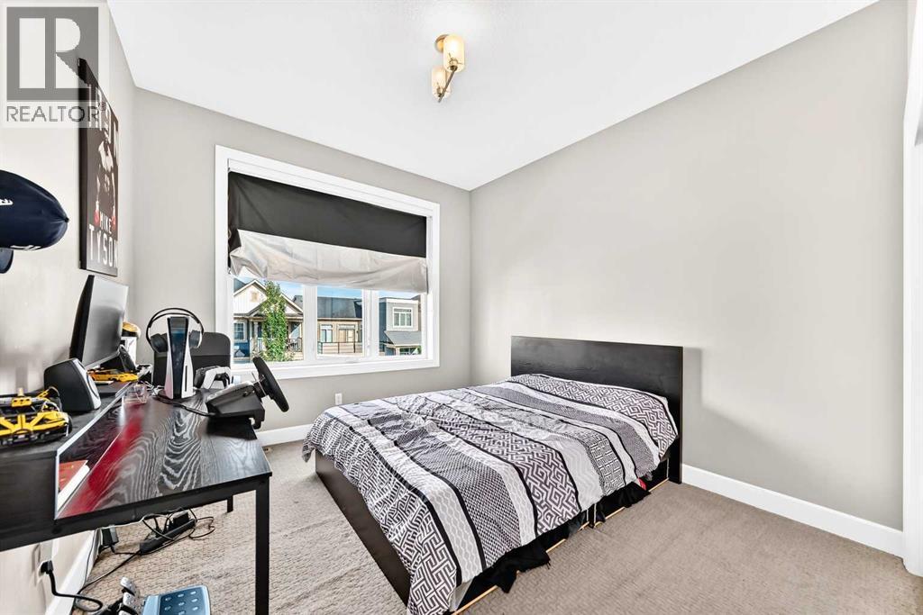 36 Cityscape View Ne Property Photo 34