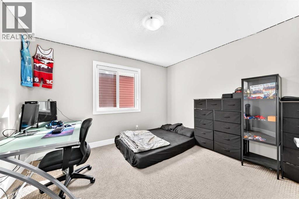 36 Cityscape View Ne Property Photo 36