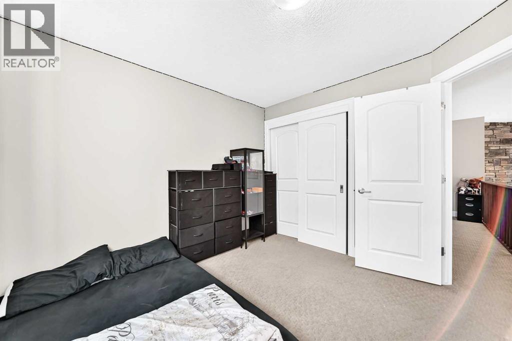 36 Cityscape View Ne Property Photo 37