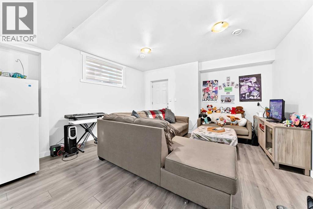 36 Cityscape View Ne Property Photo 41