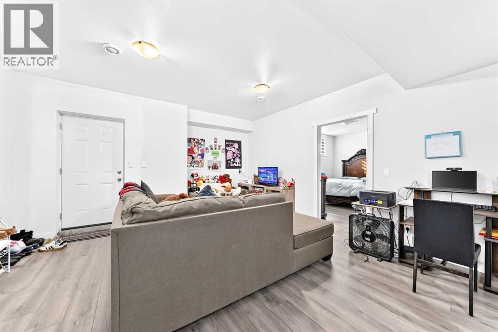 36 Cityscape View Ne Property Photo 42