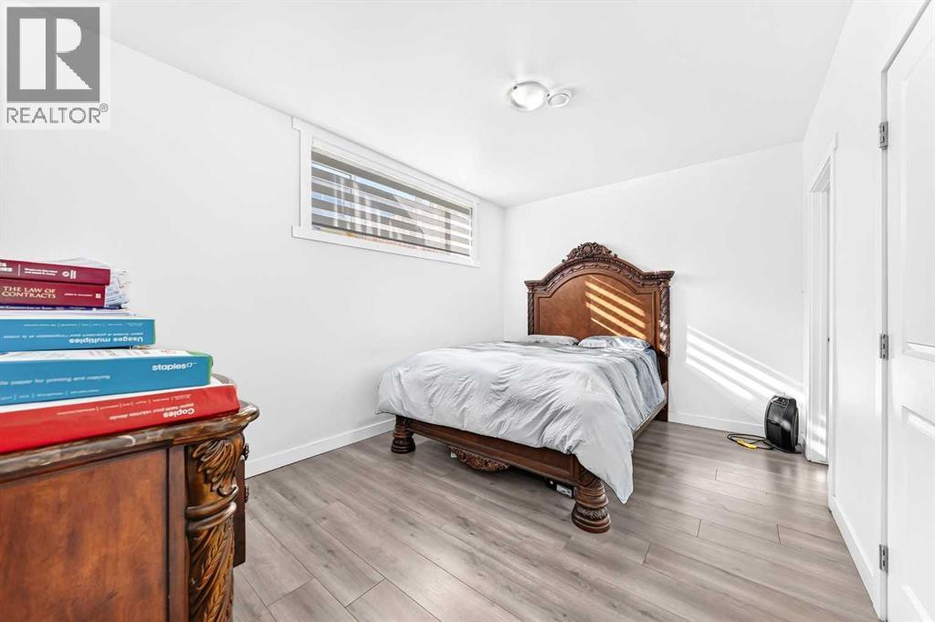 36 Cityscape View Ne Property Photo 44