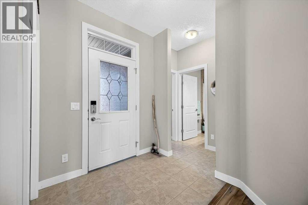 134 Hanson Drive Ne Property Photo 2