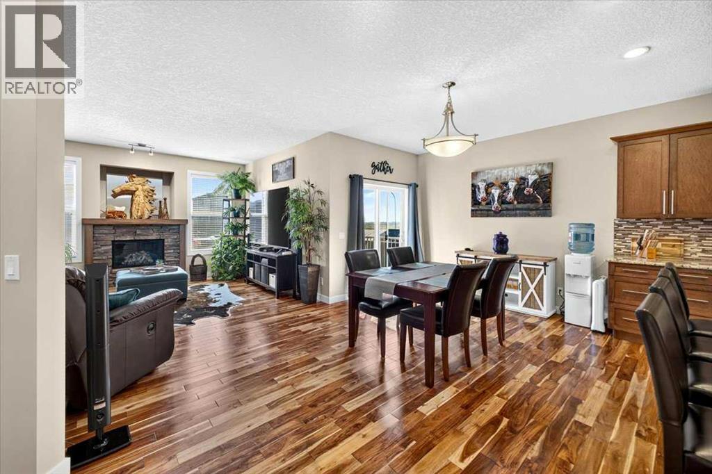 134 Hanson Drive Ne Property Photo 12