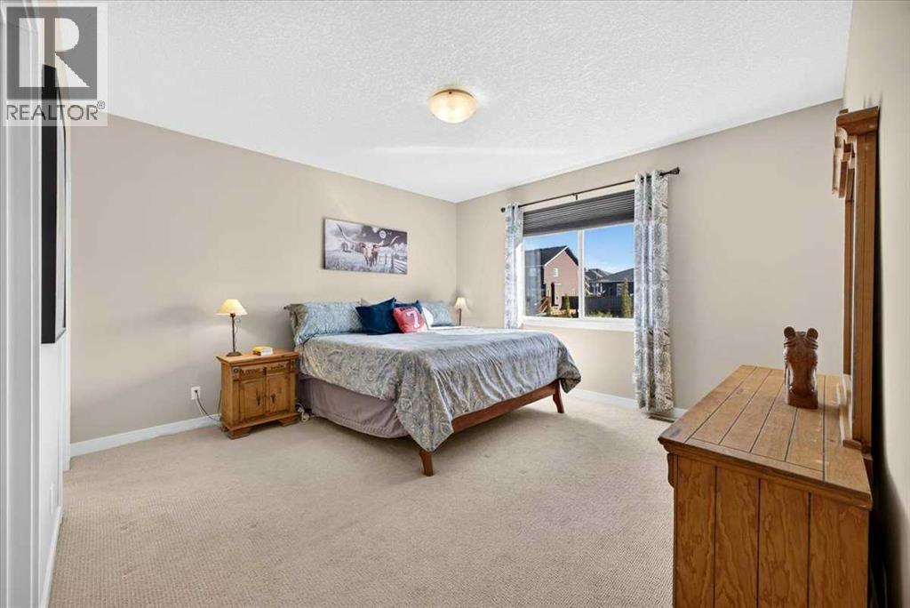 134 Hanson Drive Ne Property Photo 19
