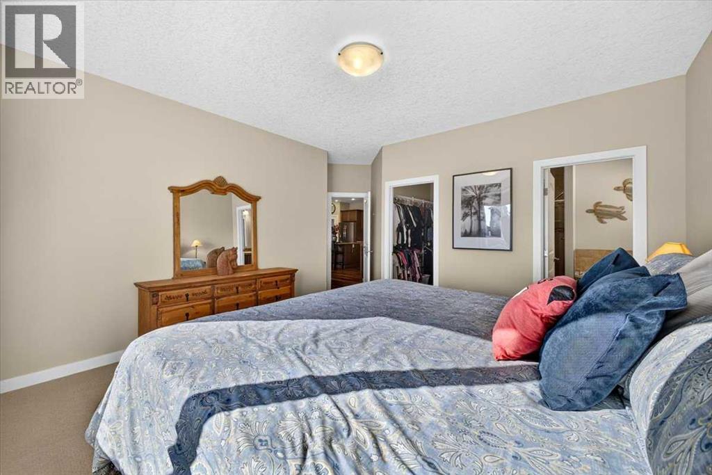 134 Hanson Drive Ne Property Photo 20